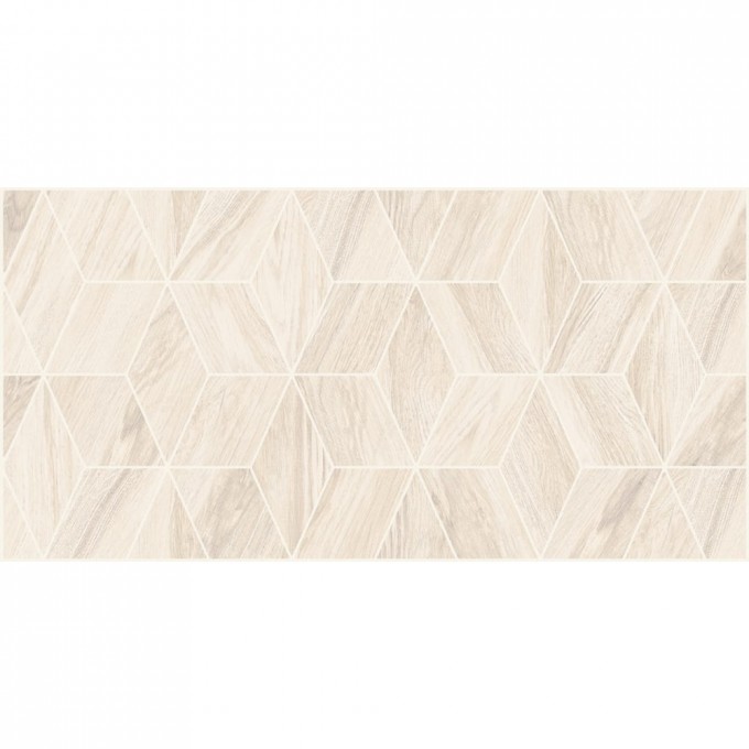Керамическая настенная плитка LAPARET Forest X9999225767